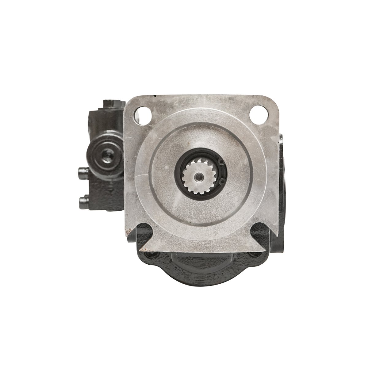 Pompa hidraulica pentru JCB 4C, 4CX, 4D, 4DX OEM 20-925356P